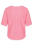 Bianca Trui Olinde Roze 2