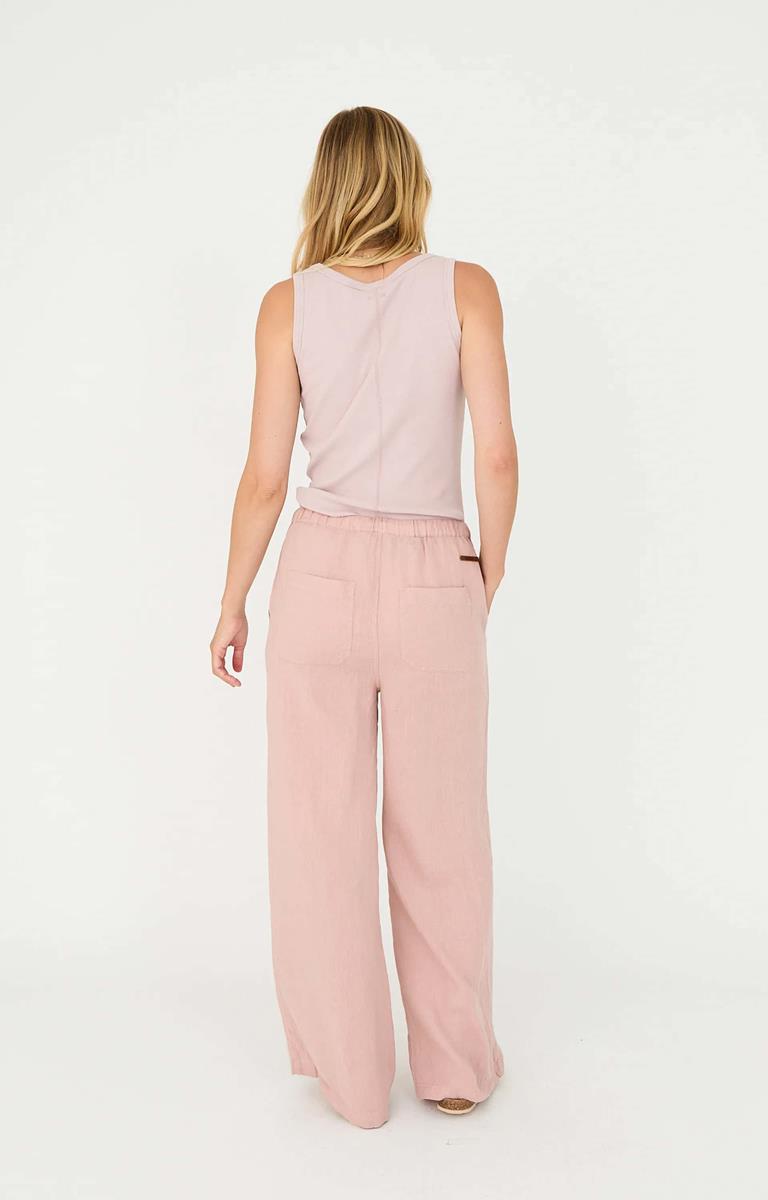 Moscow Top Racer Roze 3