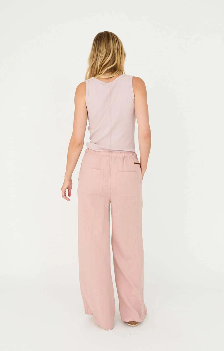 Moscow Top Racer Roze 3