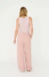 Moscow Top Racer Roze 3