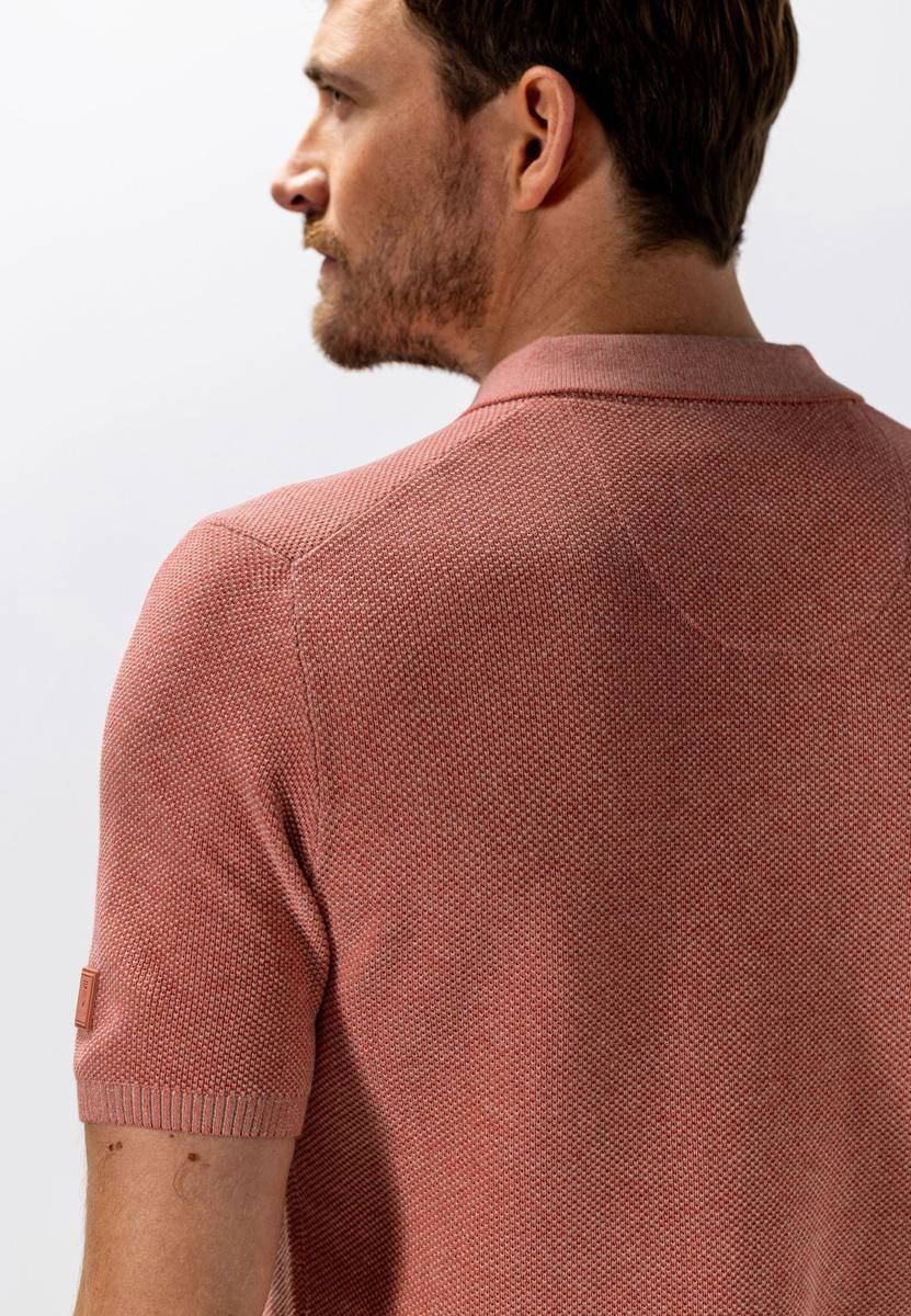 State of Art Polo 475-16051 Roze 5