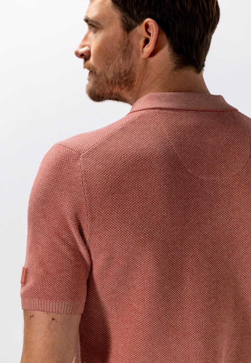 State of Art Polo 475-16051 Roze 5