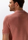State of Art Polo 475-16051 Roze 5