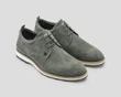 REHAB Veterschoenen Pozato Sue Weave Groen 2