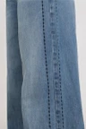 NUKUS Jeans NKF09118 Blauw 4