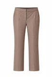 Tuzzi Pantalon W61455604 Beige 1