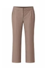 Tuzzi Pantalon W61455604 Beige 1