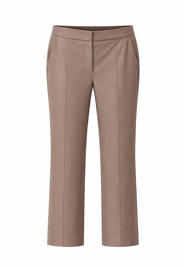 Tuzzi Pantalon W61455604 Beige 1