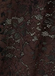 Rabe Vest 57-111021 Bruin 6