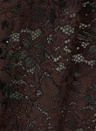 Rabe Vest 57-111021 Bruin 6