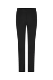 Studio Anneloes Pantalon Anne Bonded Zwart 6