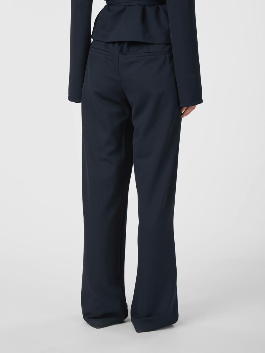 Neo Noir Pantalon Nathalie Blauw 3