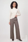 Monari Jeans 810263 Beige 5