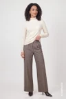 Monari Jeans 810263 Beige 5