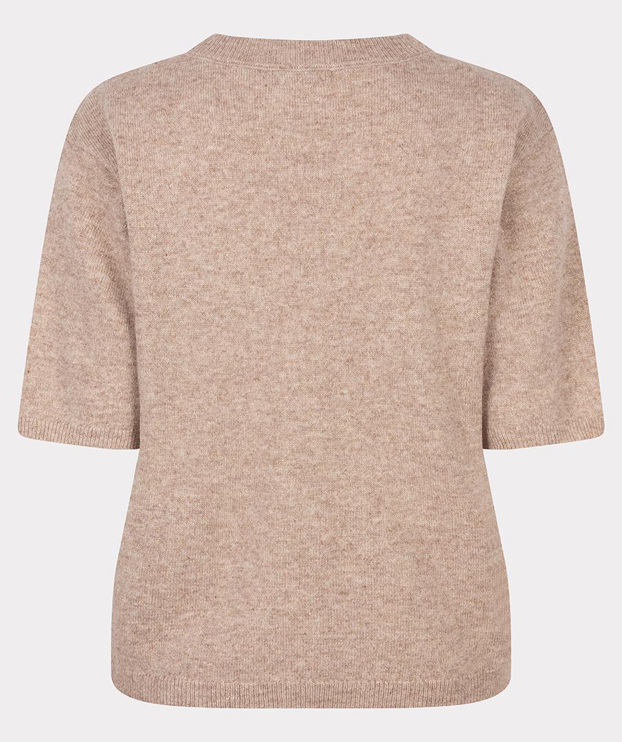 EsQualo Trui F25.02522 Beige 4