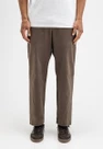 Pantalon Lennox Pantalon Lennox