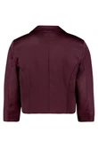 Vera Mont Blazer 51184168 Paars 4