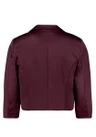 Vera Mont Blazer 51184168 Paars 4