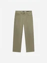 Pantalon 641-2662134 Pantalon 641-2662134