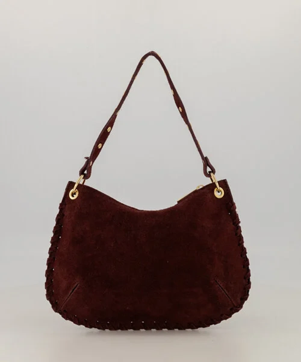 New Apparel Tas Casey Rood 2