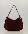 New Apparel Tas Casey Rood 2