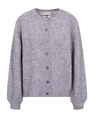 Vest Louisa Vest Louisa