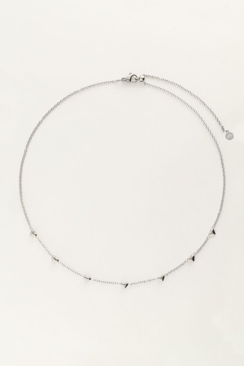 Ketting MJ10115 Ketting MJ10115