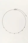Ketting MJ10115 Ketting MJ10115