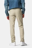 Meyer Meyer Pantalon 1279300900 Beige 5