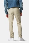 Meyer Meyer Pantalon 1279300900 Beige 5