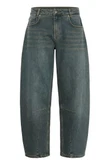 My Essential Wardrobe Jeans Hottie Blauw 2