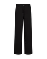 Pantalon Nanni Pantalon Nanni