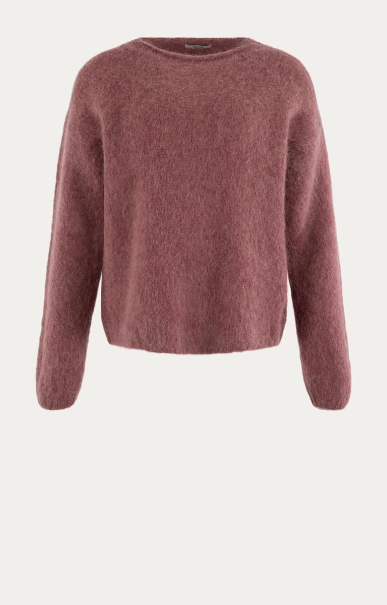 Anna Trui 31a09-03000 Roze 2