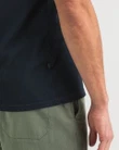 Butcher of Blue T-Shirt Army Blauw 6