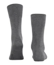 FALKE Sokken 14662 Grijs 4