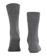 FALKE Sokken 14662 Grijs 4