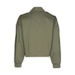 Caroline Biss Blazer 1825 Groen 3