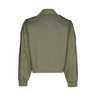 Caroline Biss Blazer 1825 Groen 3