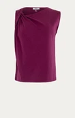 Anna T-Shirt 48A04-03892 Roze 1