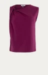 Anna T-Shirt 48A04-03892 Roze 1