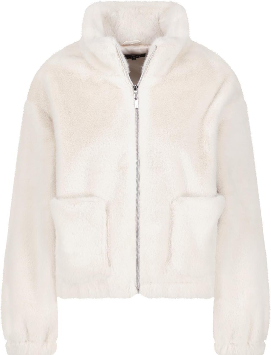 Monari Jack 809262 Beige 2