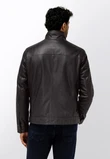 State of Art Jas 789-26843 Bruin 5
