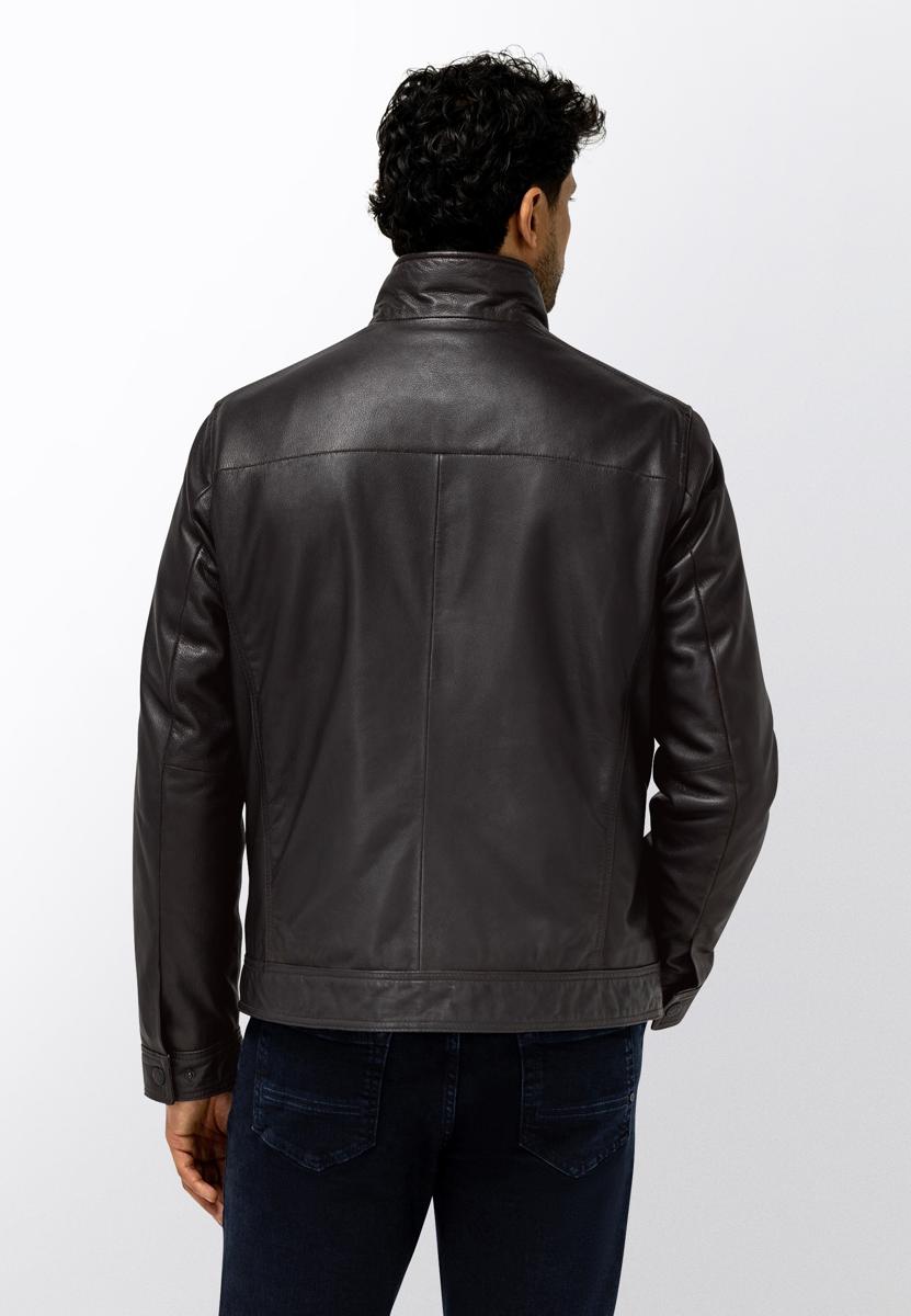 State of Art Jas 789-26843 Bruin 5