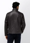 State of Art Jas 789-26843 Bruin 5