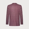 Blue Industry Colbert JBIW26-M5 Rood 2
