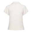 &Co Woman Blouse Thyra Off-White 3