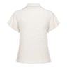 &Co Woman Blouse Thyra Off-White 3