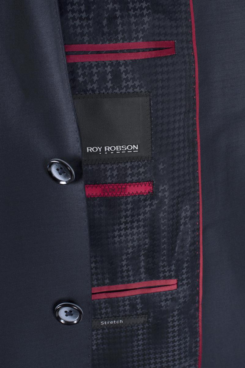 Roy Robson Colbert S00050381694700 Blauw 2