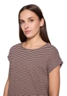 Betty Barclay T-Shirt 29101970 Blauw 5