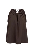 YAYA Top 01-701402-606 Bruin 2
